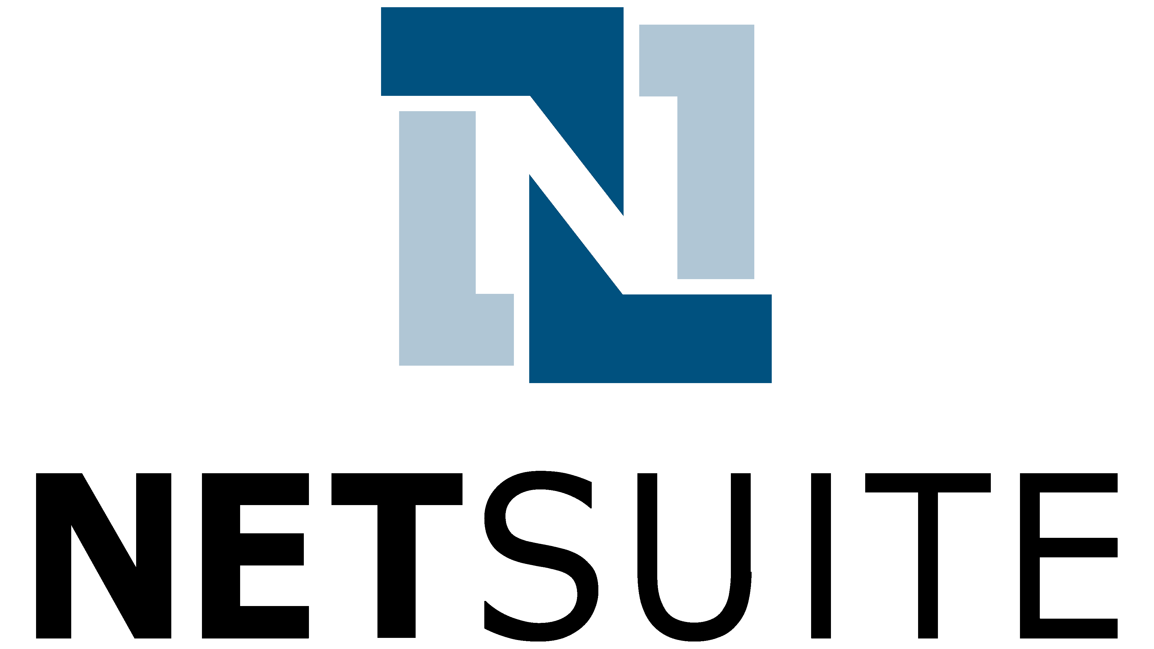 Phần mềm Netsuite